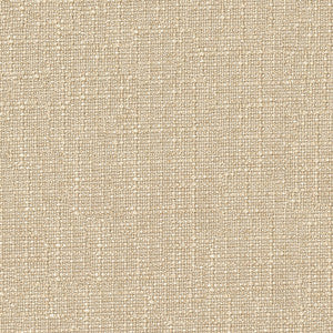 LaGarde 6003 Cream by ABBEYSHEA Fabric