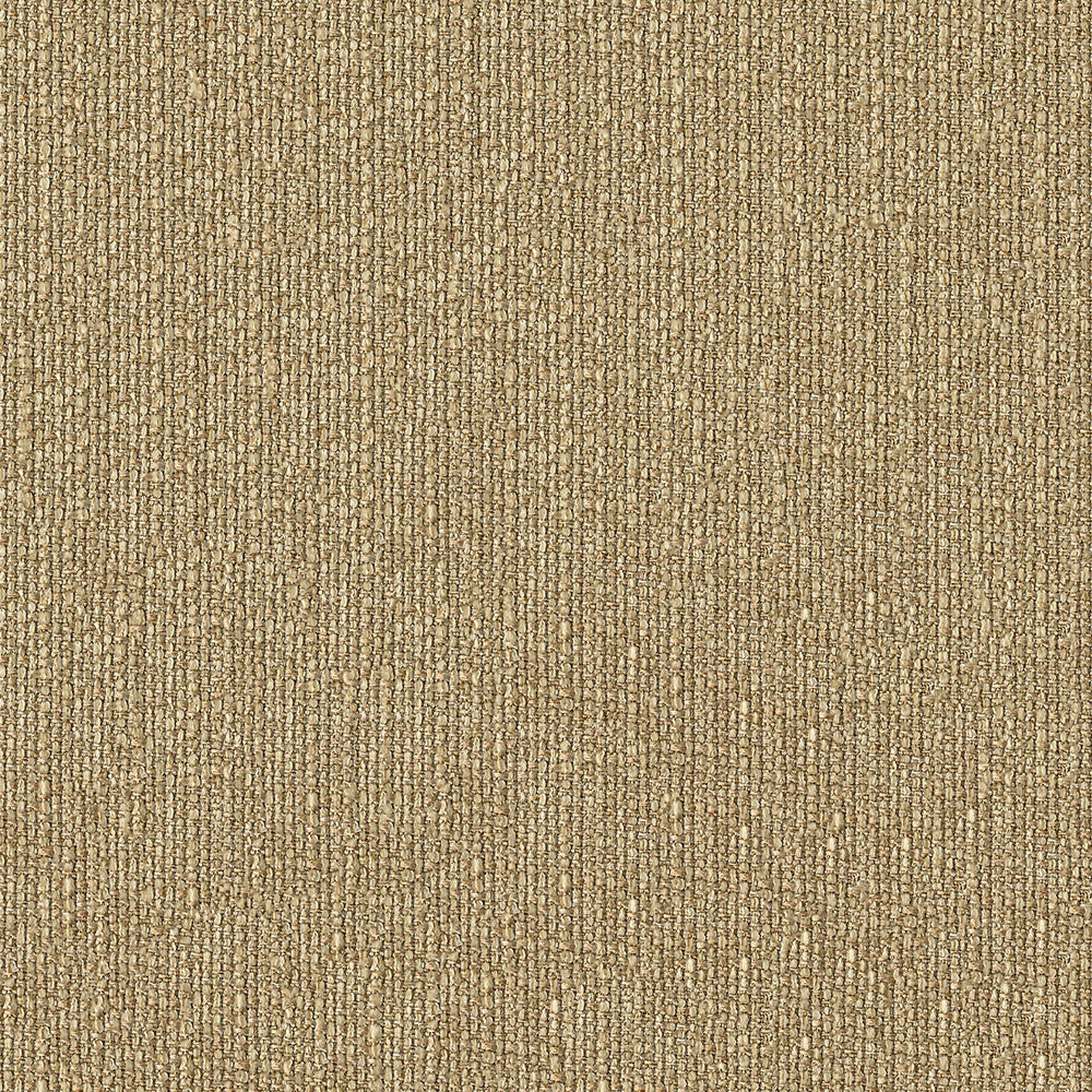LaGarde 66 Linen by ABBEYSHEA Fabric N/A 100% Polyester China 40,000 Double Rubs </p><p>Repeat: Horizontal: and Vertical: 54" (137 cm) - Fabric Carolina -