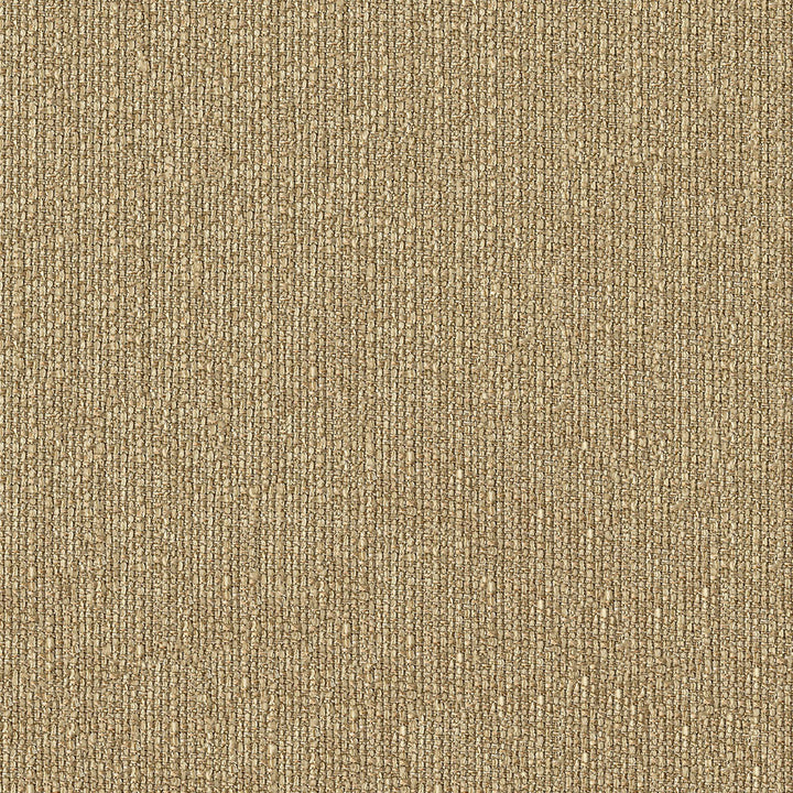 LaGarde 66 Linen by ABBEYSHEA Fabric N/A 100% Polyester China 40,000 Double Rubs </p><p>Repeat: Horizontal: and Vertical: 54" (137 cm) - Fabric Carolina -