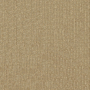 LaGarde 66 Linen by ABBEYSHEA Fabric