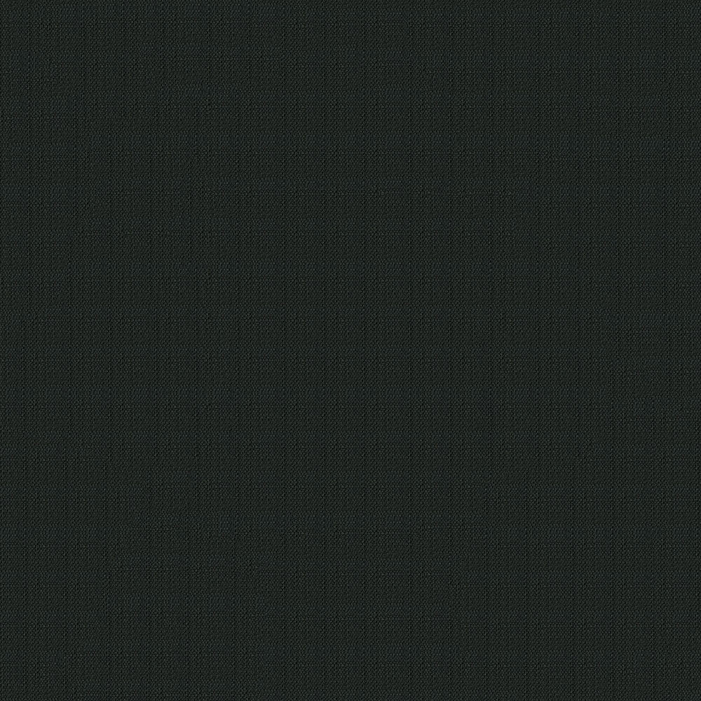 LaGarde 9009 Ink by ABBEYSHEA Fabric N/A 100% Polyester China 40,000 Double Rubs </p><p>Repeat: Horizontal: and Vertical: 54" (137 cm) - Fabric Carolina -
