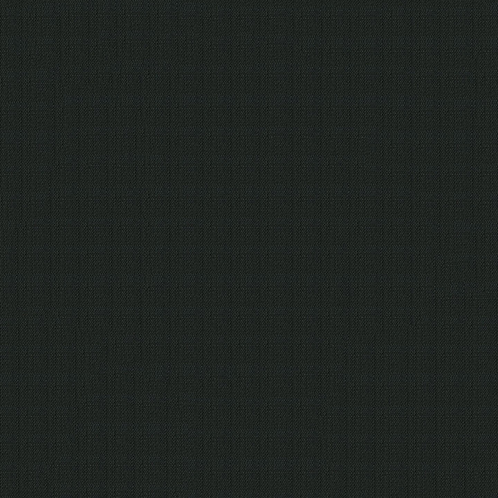 LaGarde 9009 Ink by ABBEYSHEA Fabric N/A 100% Polyester China 40,000 Double Rubs </p><p>Repeat: Horizontal: and Vertical: 54" (137 cm) - Fabric Carolina -