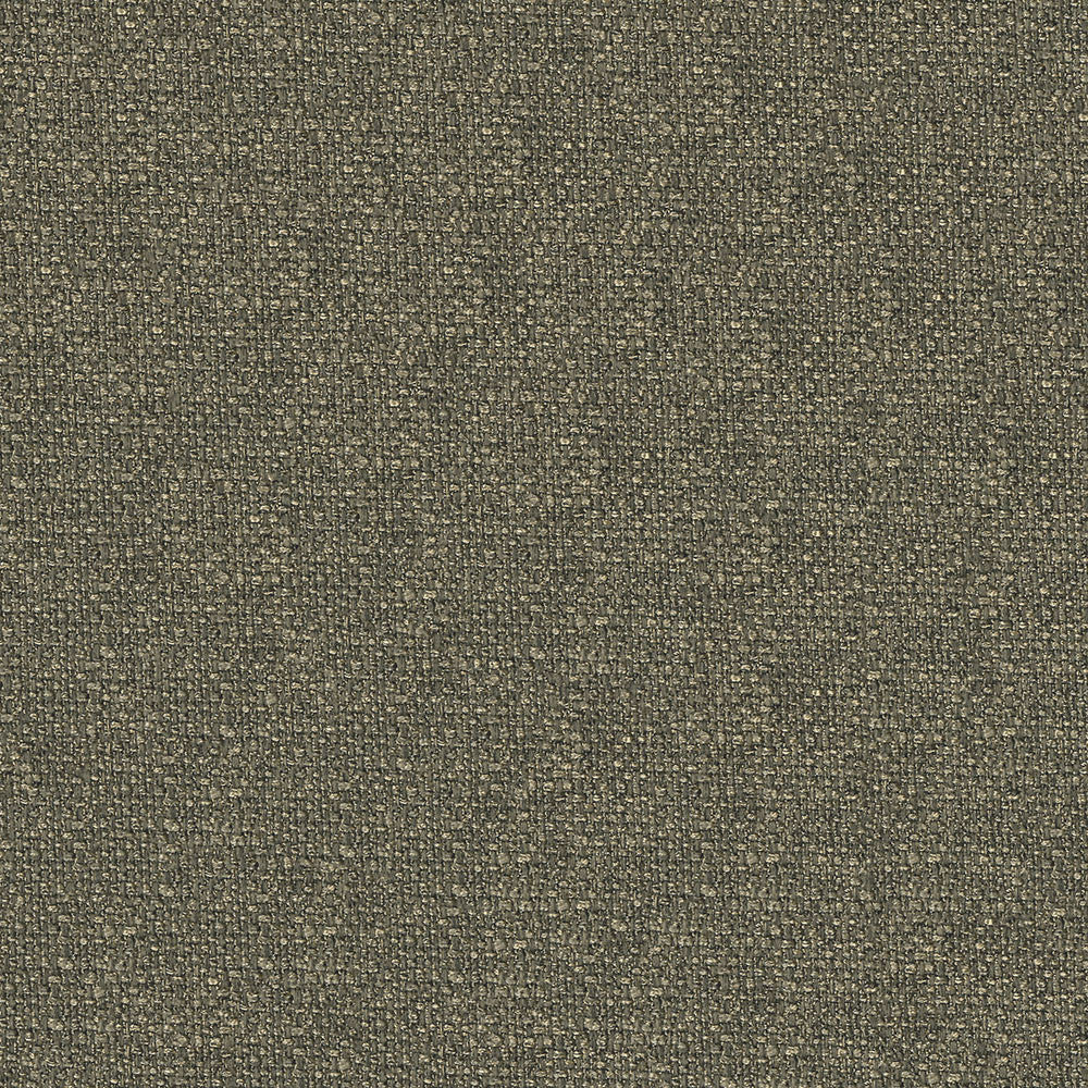 LaGarde 902 Stone by ABBEYSHEA Fabric N/A 100% Polyester China 40,000 Double Rubs </p><p>Repeat: Horizontal: and Vertical: 54" (137 cm) - Fabric Carolina -