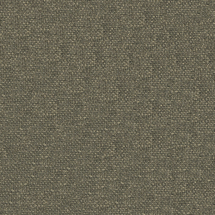 LaGarde 902 Stone by ABBEYSHEA Fabric N/A 100% Polyester China 40,000 Double Rubs </p><p>Repeat: Horizontal: and Vertical: 54" (137 cm) - Fabric Carolina -