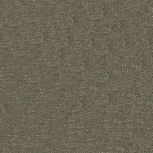 LaGarde 902 Stone by ABBEYSHEA Fabric