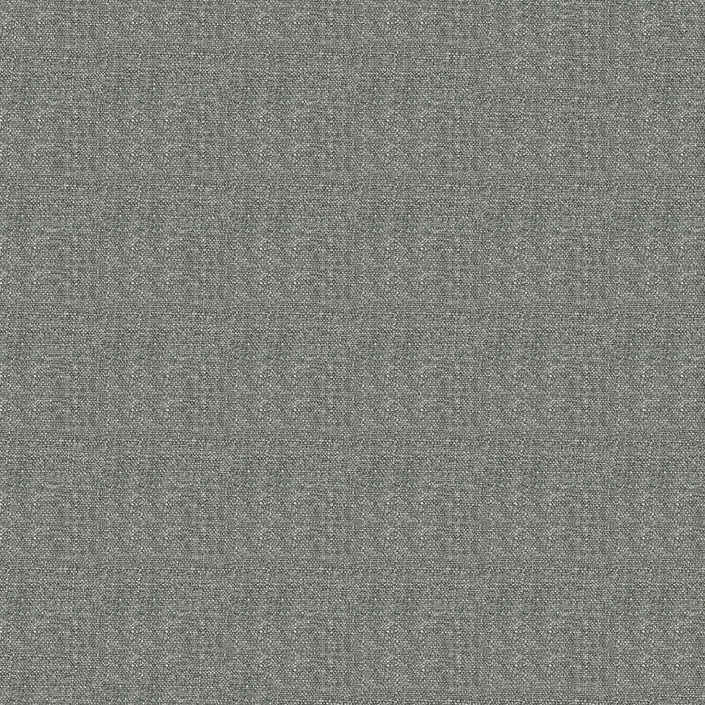 LaGarde 908 Gravel by ABBEYSHEA Fabric N/A 100% Polyester China 40,000 Double Rubs </p><p>Repeat: Horizontal: and Vertical: 54" (137 cm) - Fabric Carolina -