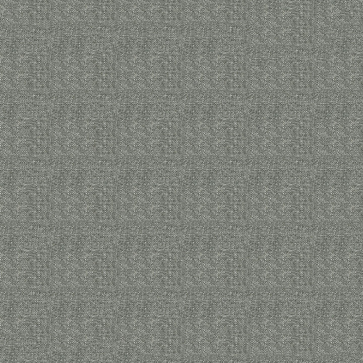 LaGarde 908 Gravel by ABBEYSHEA Fabric N/A 100% Polyester China 40,000 Double Rubs </p><p>Repeat: Horizontal: and Vertical: 54" (137 cm) - Fabric Carolina -