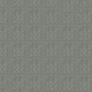 LaGarde 908 Gravel by ABBEYSHEA Fabric