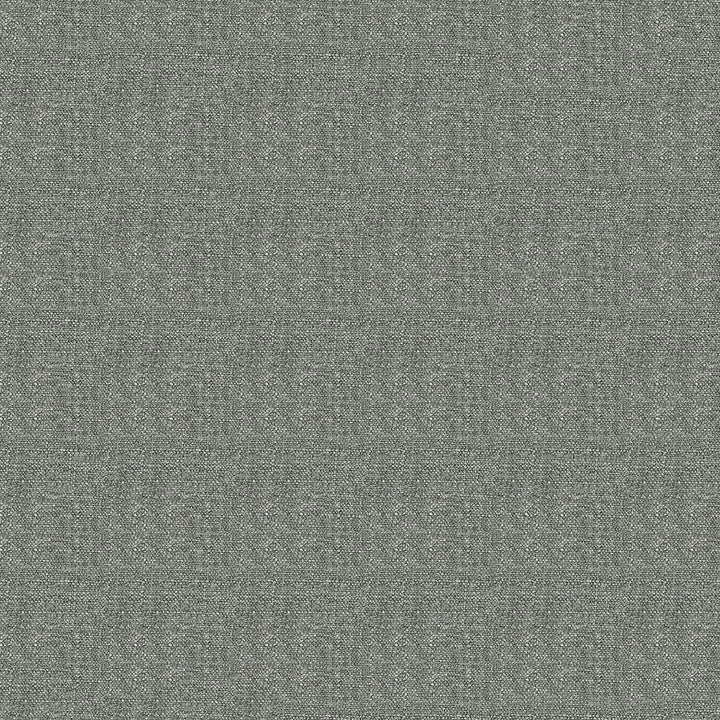 LaGarde 908 Gravel by ABBEYSHEA Designer Fabric 100% Polyester China 34,000 Double Rubs (Wyzenbeek) </p><p>Repeat: Horizontal: and Vertical: 57" (144 cm) - Swanky Fabrics -