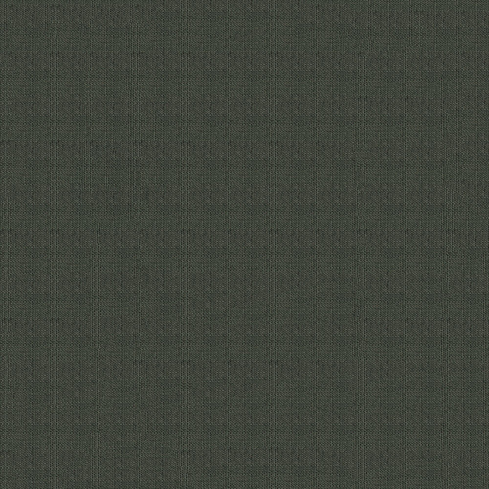 LaGarde 97 Charcoal by ABBEYSHEA Fabric N/A 100% Polyester China 40,000 Double Rubs </p><p>Repeat: Horizontal: and Vertical: 54" (137 cm) - Fabric Carolina -
