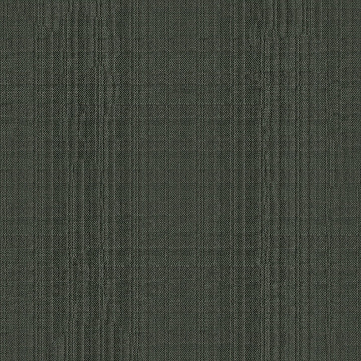 LaGarde 97 Charcoal by ABBEYSHEA Fabric N/A 100% Polyester China 40,000 Double Rubs </p><p>Repeat: Horizontal: and Vertical: 54" (137 cm) - Fabric Carolina -