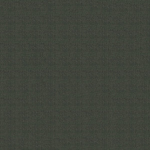 LaGarde 97 Charcoal by ABBEYSHEA Fabric