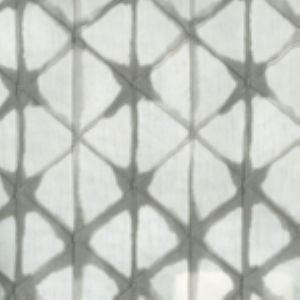 Meditate Pearl Grey 930 by Norbar Fabric See Sample 100% COTTON INDIA UFAC 1, CALIFORNIA BULLETIN 117 </p><p>Repeat: Horizontal: and Vertical: 7" 54 - Fabric Carolina -