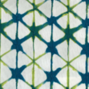 Meditate Teal 426 by Norbar Fabric See Sample 100% COTTON INDIA UFAC 1, CALIFORNIA BULLETIN 117 </p><p>Repeat: Horizontal: and Vertical: 7" 54 - Fabric Carolina -
