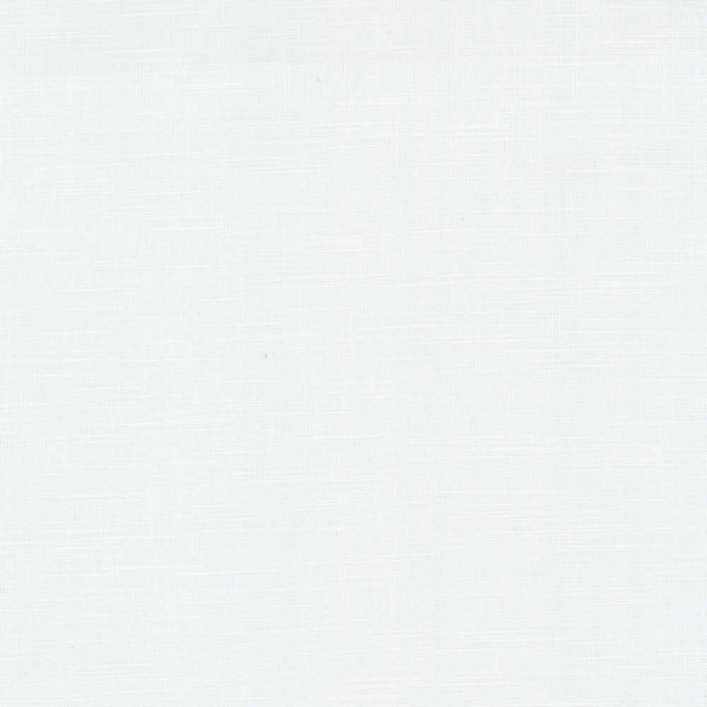 Medley 3 Snow by Stout Fabric Stout Fabric Medley 3 SnowFabric DAYDREAMS 100%POL TURKEY </p><p>Repeat: H: 0.000, V: 0.000 118 in - Fabric Carolina -