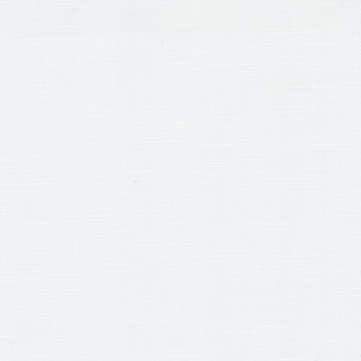 Medley 3 Snow by Stout Fabric Stout Fabric Medley 3 SnowFabric DAYDREAMS 100%POL TURKEY </p><p>Repeat: H: 0.000, V: 0.000 118 in - Fabric Carolina -