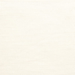Medley 4 Champagne by Stout Fabric