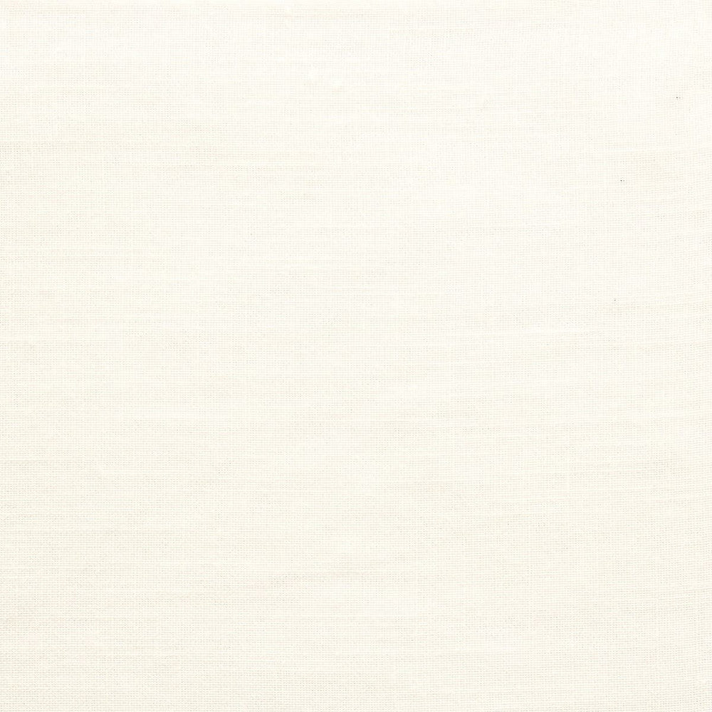 Medley 4 Champagne by Stout Fabric Stout Fabric Medley 4 ChampagneFabric SHEER PLEASURE TURKEY </p><p>Repeat: H: 0.000, V: 0.000 118 in - Fabric Carolina -