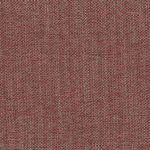 Blend 14 Ruby by ABBEYSHEA Fabric