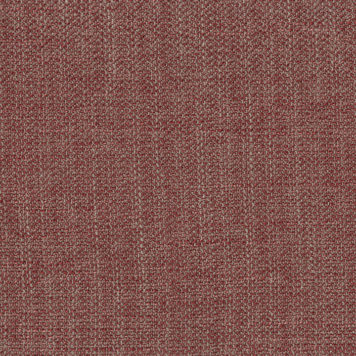 Blend 14 Ruby by ABBEYSHEA Fabric 100% Polyester China 63,000 Double Rubs (Wyzenbeek) </p><p>Repeat: Horizontal: and Vertical: 56" (142 cm) - Fabric Carolina -