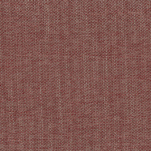 Blend 14 Ruby by ABBEYSHEA Fabric
