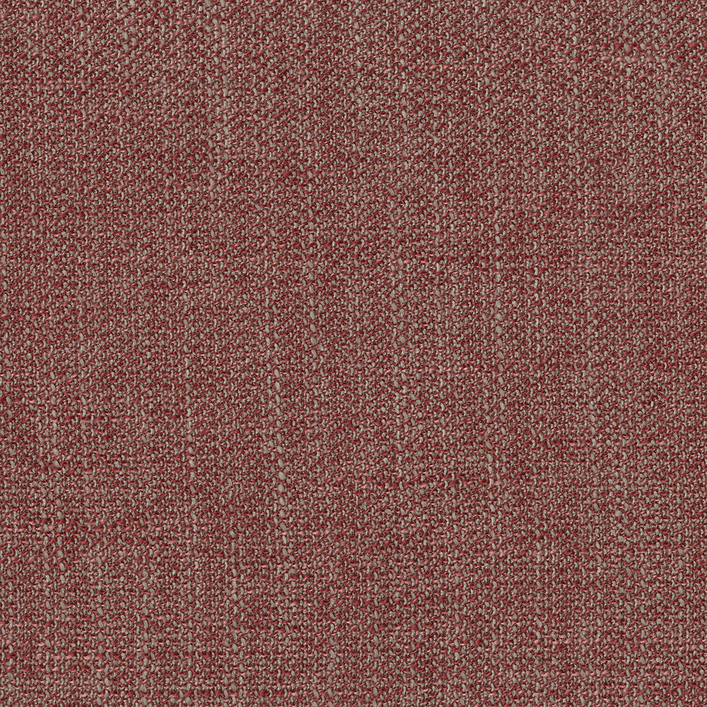 Blend 14 Ruby by ABBEYSHEA Fabric N/A 100% Polyester China </p><p>Repeat: Horizontal: and Vertical: 59" (149 cm) - Fabric Carolina -