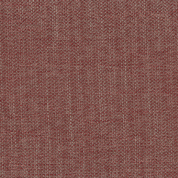Blend 14 Ruby by ABBEYSHEA Designer Fabric 100% Polyester China 63,000 Double Rubs (Wyzenbeek) </p><p>Repeat: Horizontal: and Vertical: 56" (142 cm) - Swanky Fabrics -