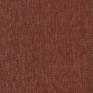 Blend 17 Brick by ABBEYSHEA Fabric