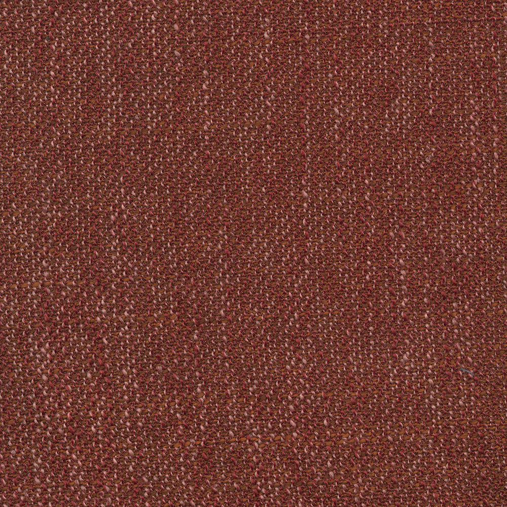 Blend 17 Brick by ABBEYSHEA Designer Fabric N/A 100% Polyester China </p><p>Repeat: Horizontal: and Vertical: 59" (149 cm) - Swanky Fabrics -