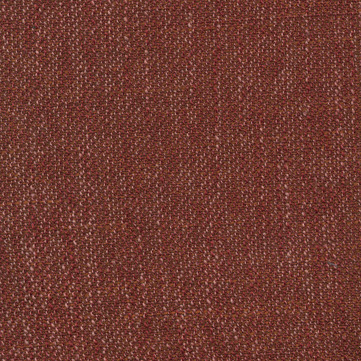 Blend 17 Brick by ABBEYSHEA Fabric N/A 100% Polyester China </p><p>Repeat: Horizontal: and Vertical: 59" (149 cm) - Fabric Carolina -
