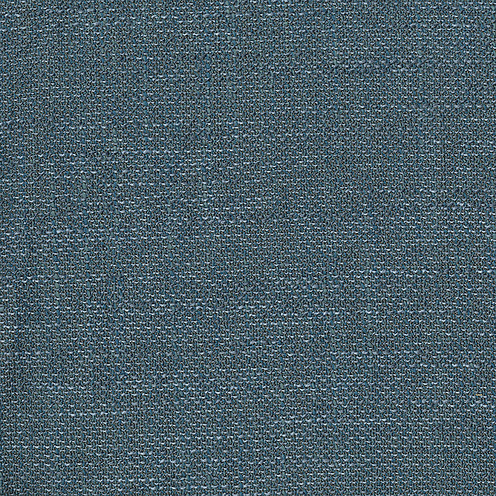 Blend 305 Lagoon by ABBEYSHEA Fabric 100% Polyester China 63,000 Double Rubs (Wyzenbeek) </p><p>Repeat: Horizontal: and Vertical: 56" (142 cm) - Fabric Carolina -