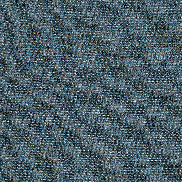 Blend 305 Lagoon by ABBEYSHEA Fabric 100% Polyester China 63,000 Double Rubs (Wyzenbeek) </p><p>Repeat: Horizontal: and Vertical: 56" (142 cm) - Fabric Carolina -