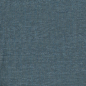 Blend 305 Lagoon by ABBEYSHEA Fabric