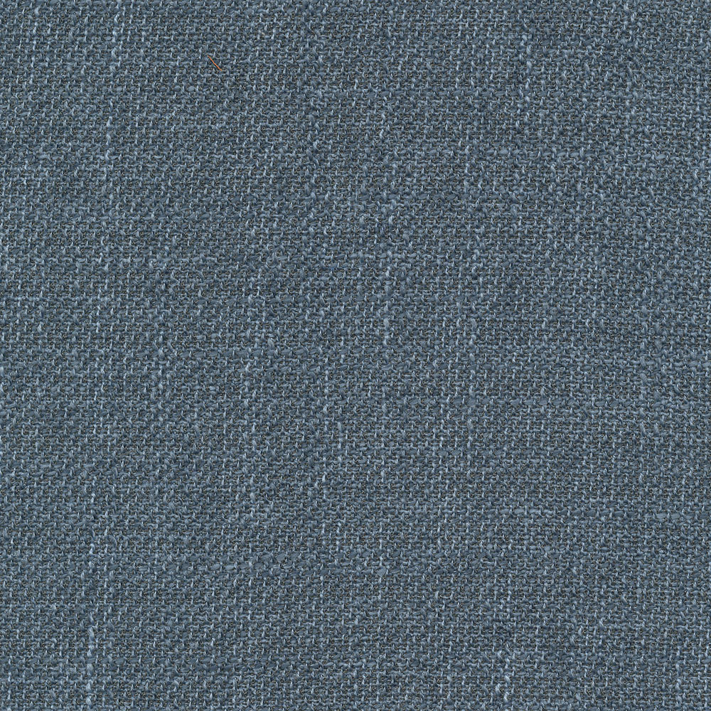 Blend 306 Denim by ABBEYSHEA Fabric 100% Polyester China 63,000 Double Rubs (Wyzenbeek) </p><p>Repeat: Horizontal: and Vertical: 56" (142 cm) - Fabric Carolina -