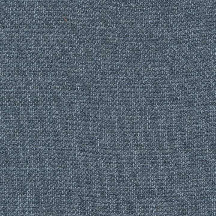 Blend 306 Denim by ABBEYSHEA Fabric N/A 100% Polyester China </p><p>Repeat: Horizontal: and Vertical: 59" (149 cm) - Fabric Carolina -