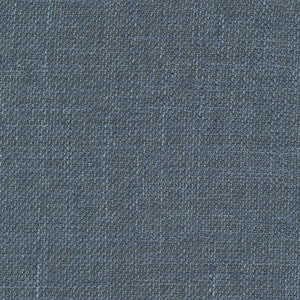 Blend 306 Denim by ABBEYSHEA Fabric