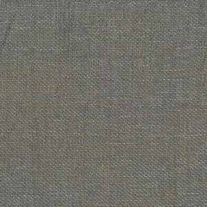 Blend 31 Moonstone by ABBEYSHEA Fabric