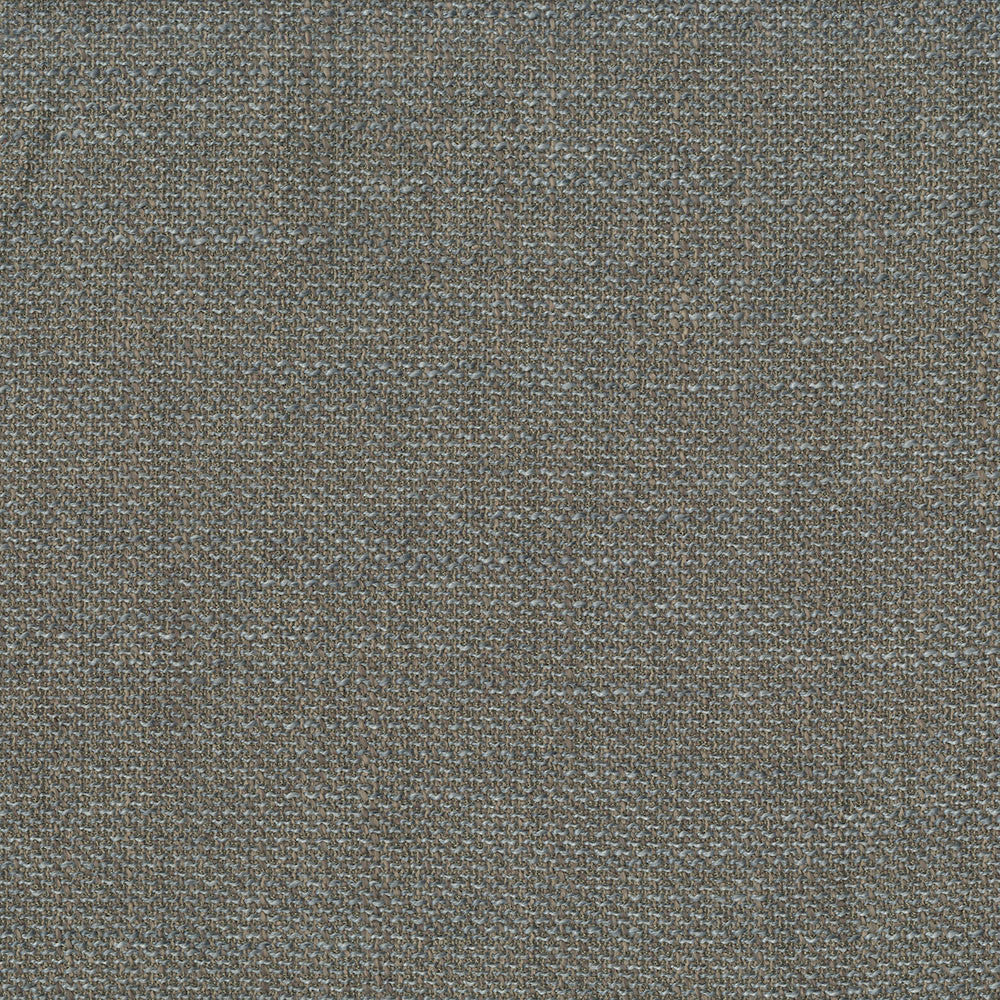 Blend 31 Moonstone by ABBEYSHEA Fabric 100% Polyester China 63,000 Double Rubs (Wyzenbeek) </p><p>Repeat: Horizontal: and Vertical: 56" (142 cm) - Fabric Carolina -