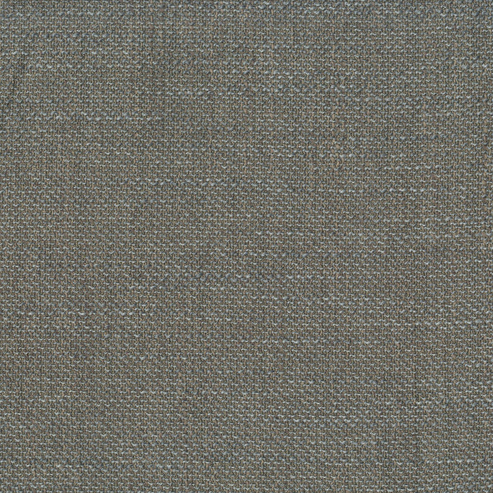 Blend 31 Moonstone by ABBEYSHEA Fabric 100% Polyester China 63,000 Double Rubs (Wyzenbeek) </p><p>Repeat: Horizontal: and Vertical: 56" (142 cm) - Fabric Carolina -