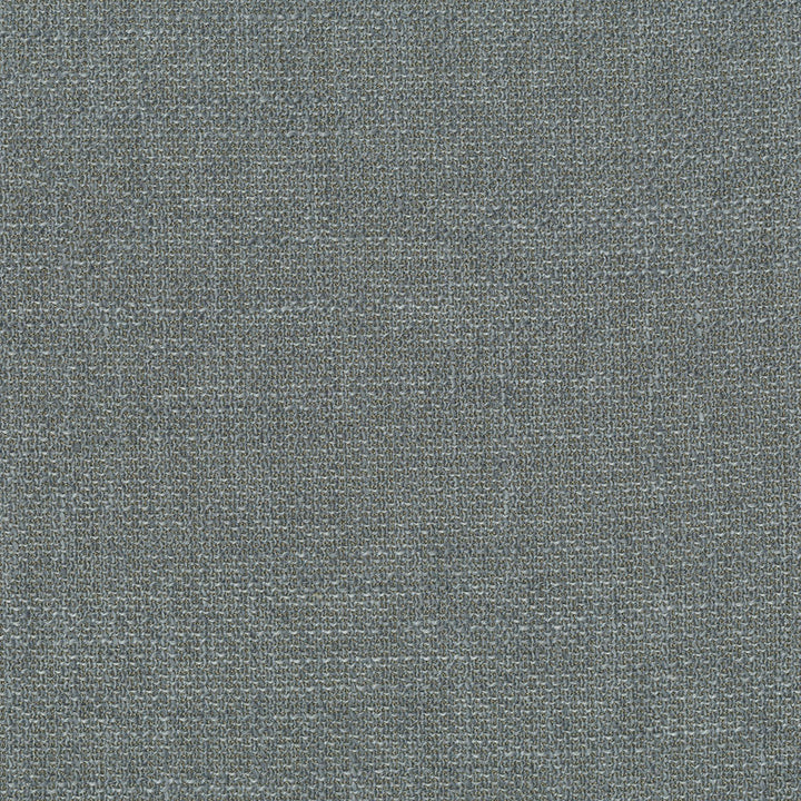 Blend 35 Storm by ABBEYSHEA Fabric N/A 100% Polyester China </p><p>Repeat: Horizontal: and Vertical: 59" (149 cm) - Fabric Carolina -