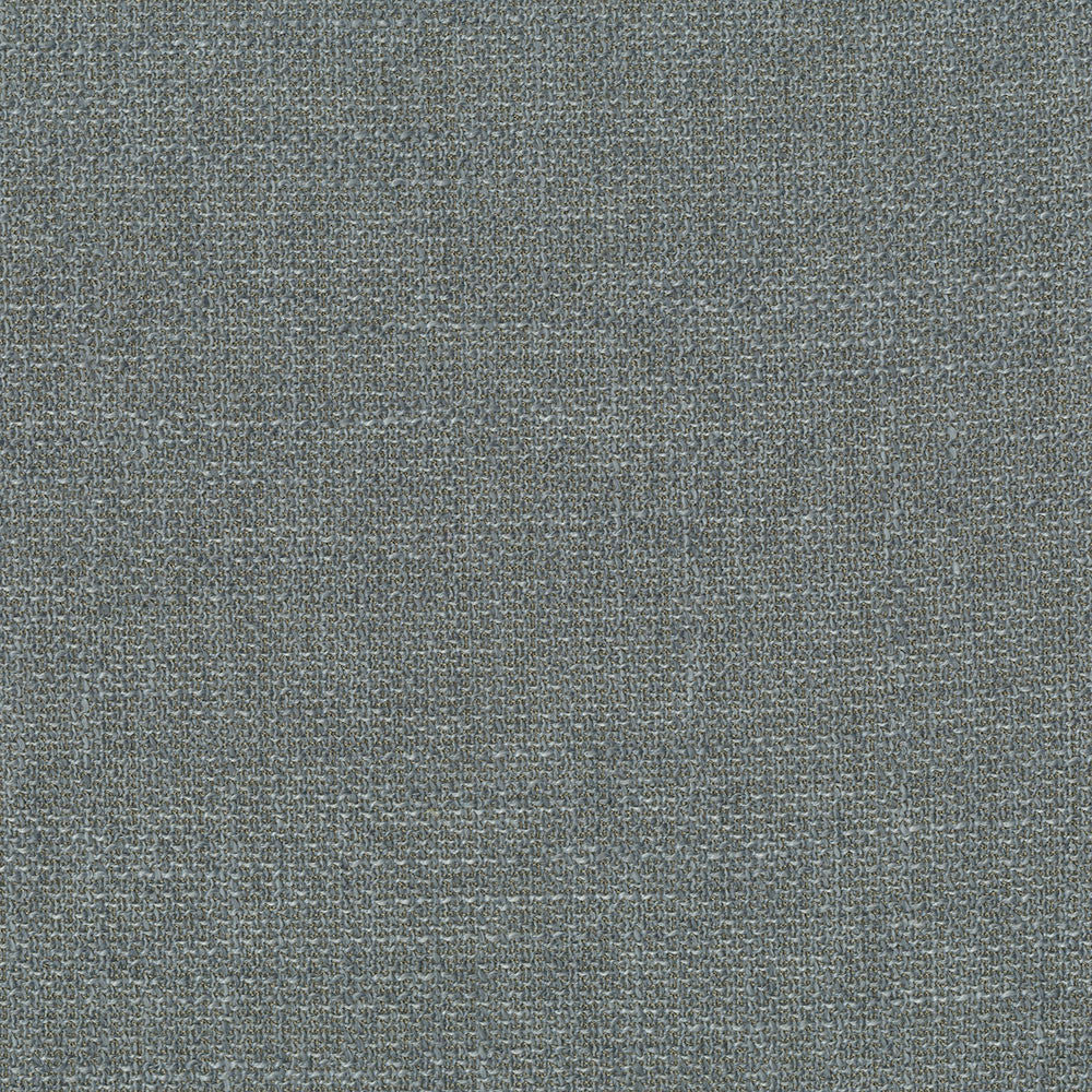 Blend 35 Storm by ABBEYSHEA Designer Fabric N/A 100% Polyester China </p><p>Repeat: Horizontal: and Vertical: 59" (149 cm) - Swanky Fabrics -
