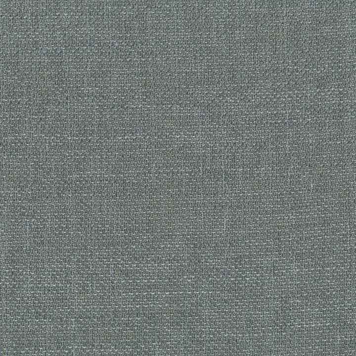 Blend 35 Storm by ABBEYSHEA Designer Fabric N/A 100% Polyester China </p><p>Repeat: Horizontal: and Vertical: 59" (149 cm) - Swanky Fabrics -