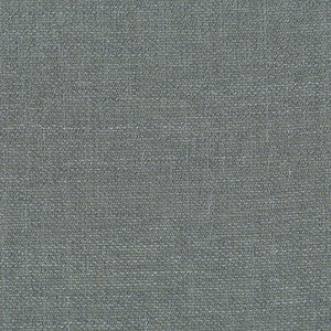 Blend 35 Storm by ABBEYSHEA Fabric