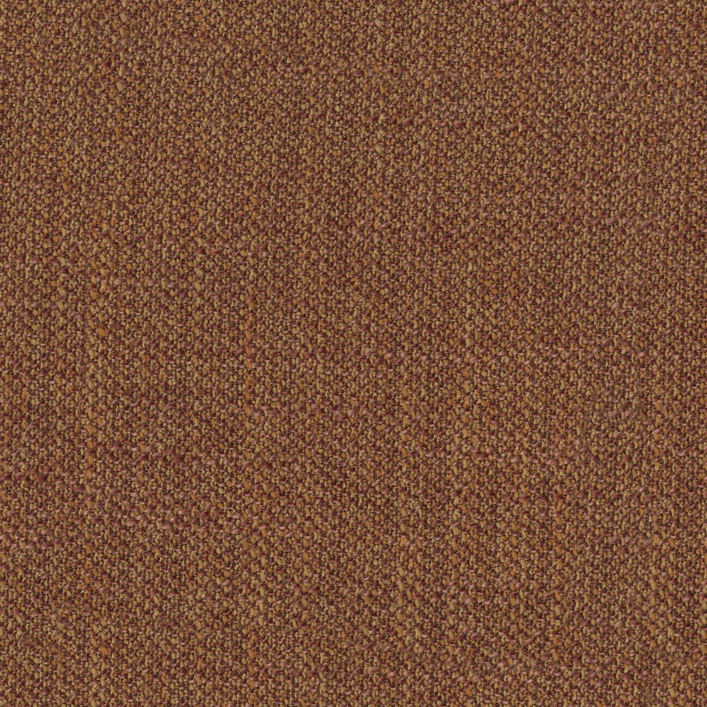 Blend 44 Apricot by ABBEYSHEA Fabric N/A 100% Polyester China </p><p>Repeat: Horizontal: and Vertical: 59" (149 cm) - Fabric Carolina -