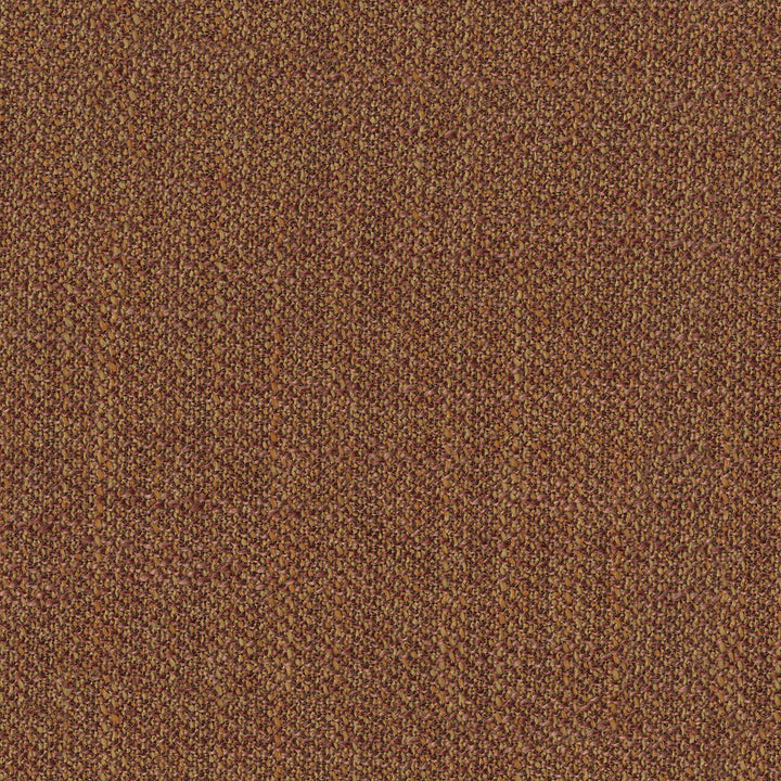 Blend 44 Apricot by ABBEYSHEA Fabric N/A 100% Polyester China </p><p>Repeat: Horizontal: and Vertical: 59" (149 cm) - Fabric Carolina -