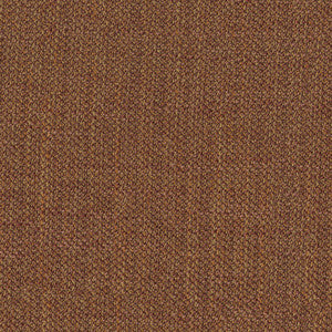 Blend 44 Apricot by ABBEYSHEA Fabric