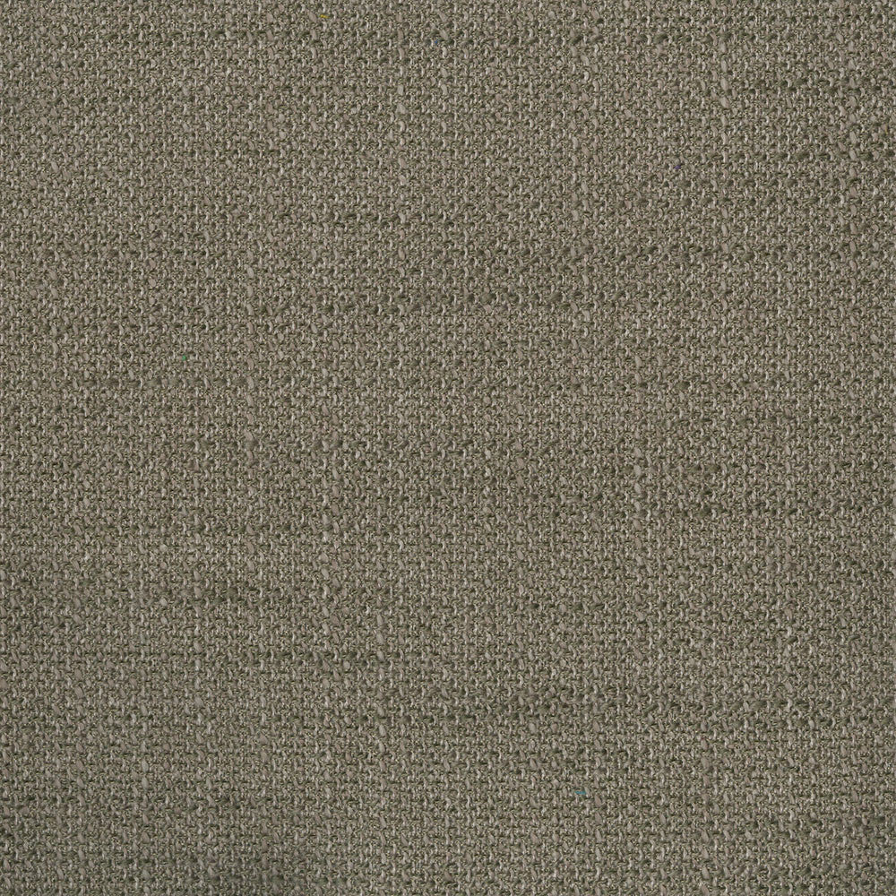 Blend 608 Mushroom by ABBEYSHEA Fabric N/A 100% Polyester China </p><p>Repeat: Horizontal: and Vertical: 59" (149 cm) - Fabric Carolina -