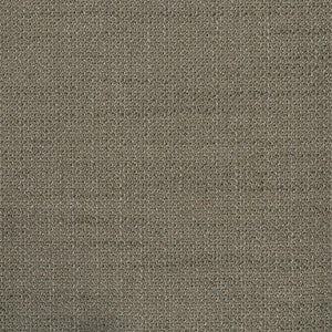 Blend 608 Mushroom by ABBEYSHEA Fabric
