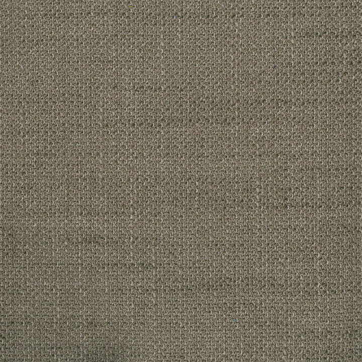 Blend 608 Mushroom by ABBEYSHEA Fabric 100% Polyester China 63,000 Double Rubs (Wyzenbeek) </p><p>Repeat: Horizontal: and Vertical: 56" (142 cm) - Fabric Carolina -