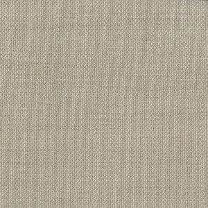 Blend 61 Vanilla by ABBEYSHEA Fabric